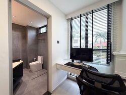 Loyang Villas (D17), Terrace #573706821